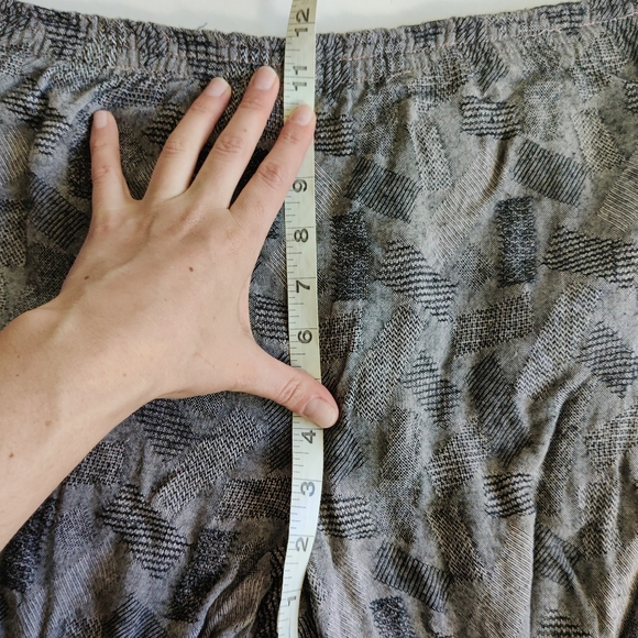 CP Shades Casual Loose Pants - Picture 9 of 10